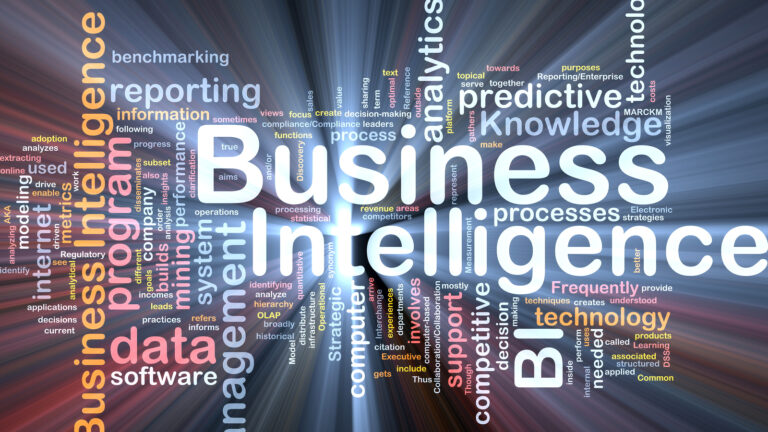 Business Intelligence: A Key Ingredient to ‘Happy Customers’ and Ancillary Revenue