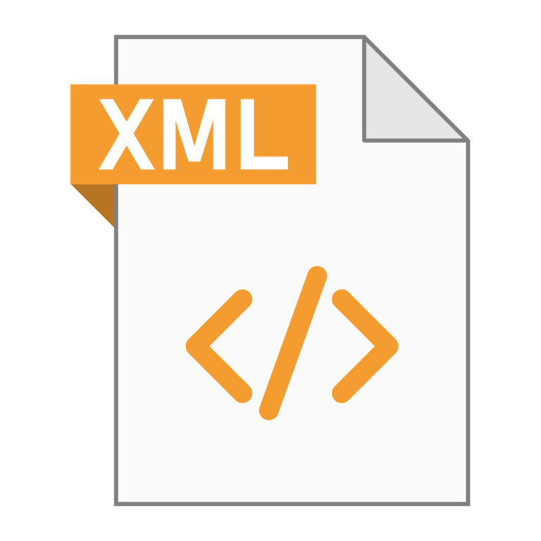 What is XML?