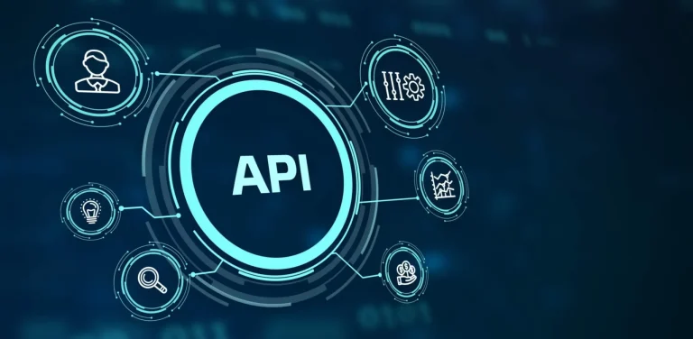 API Analytics – A Cost or an Opportunity?