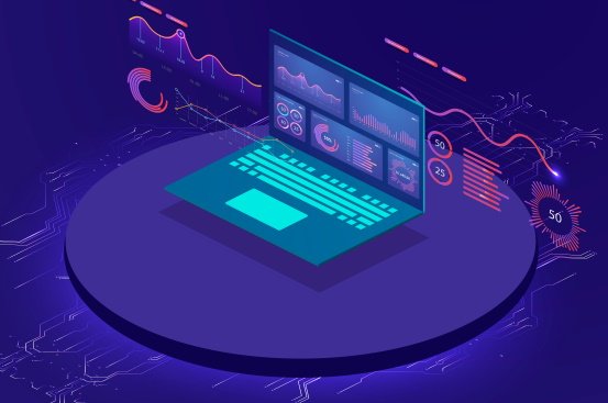 People Power: Drilling through Data Layers for Faster Insights