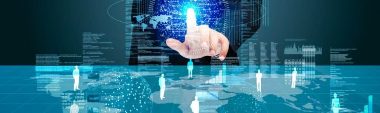 Analytics Solutions for Travel