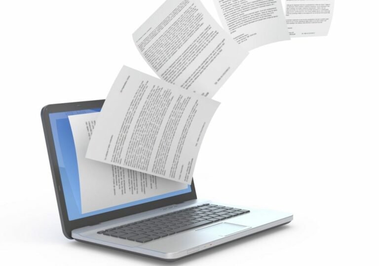 Electronic Miscellaneous Documents and Paperless Flight Tickets