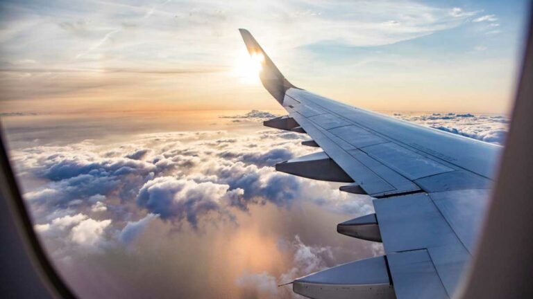 NDC – Is it taking off?