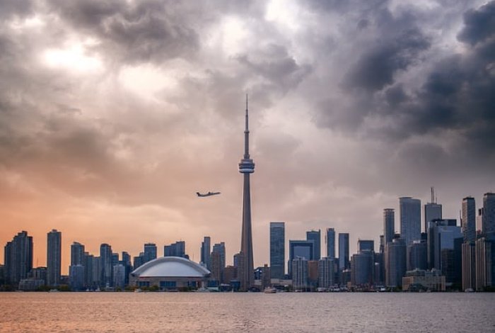 Anomaly Detection: Fixing Availability Glitches before the Storm