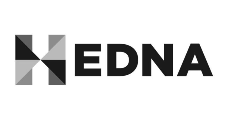 HEDNA Distribution Data Analytics Findings Shine a Light on Industry Challenges
