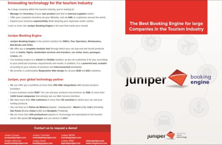 Analytics for Juniper: Client and Product Management with API Intelligence
