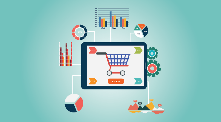 How Merchandising Analytics can help Airlines Master Retailing?