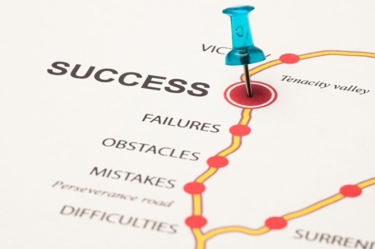 NDC Standards – The Route to Industry Success