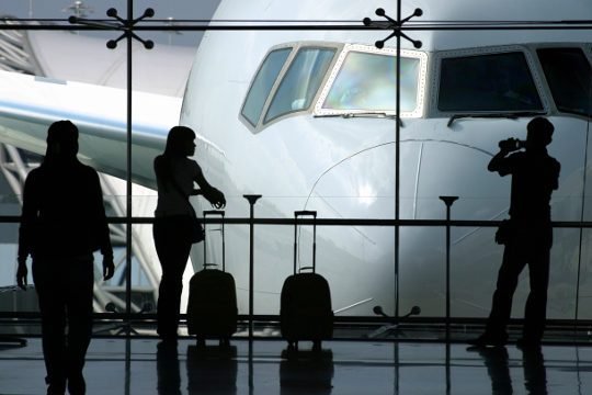 NDC – The New Standard Behind Air Travel Distribution