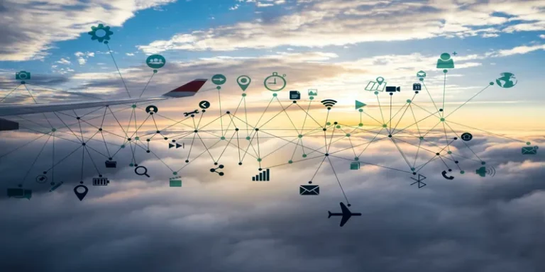 NDC – The Challenges and Possibilities for the New Age of Airline Distribution