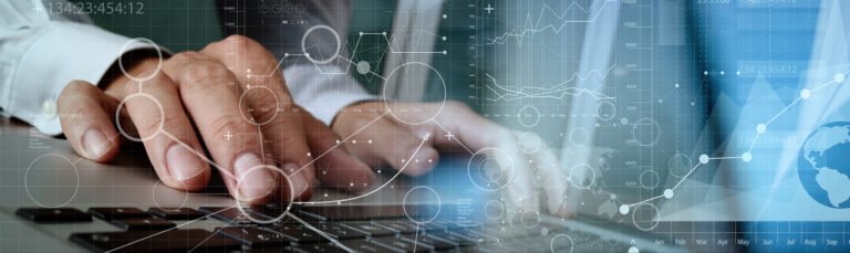 Trio for Enterprise Performance Management
