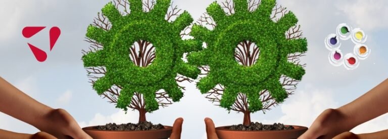 Triometric and Revva are working together to champion BI