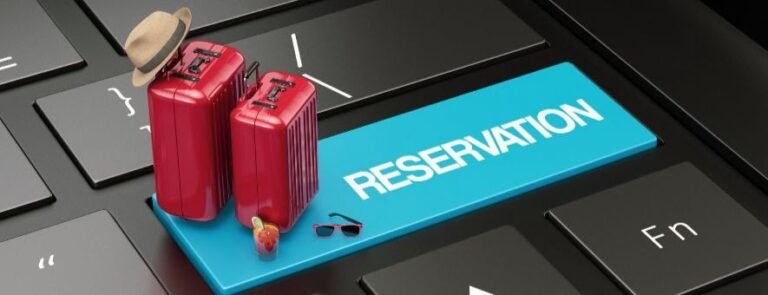 What Value is Analytics to the Hotel Distributor?