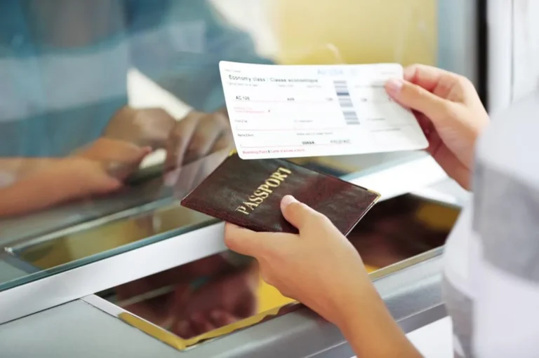 Passenger Name Record: Airlines Know Their Customers Better
