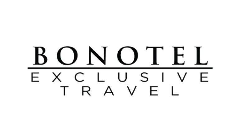 Bonotel Reaps Growth Rewards From Flexibility Centric Cloud Move