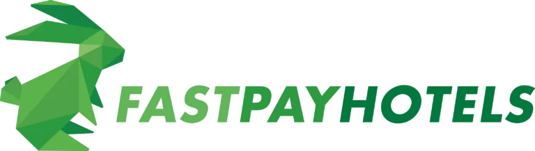 Fastpayhotels Leverages API Analytics to Optimise Demand for Business Growth