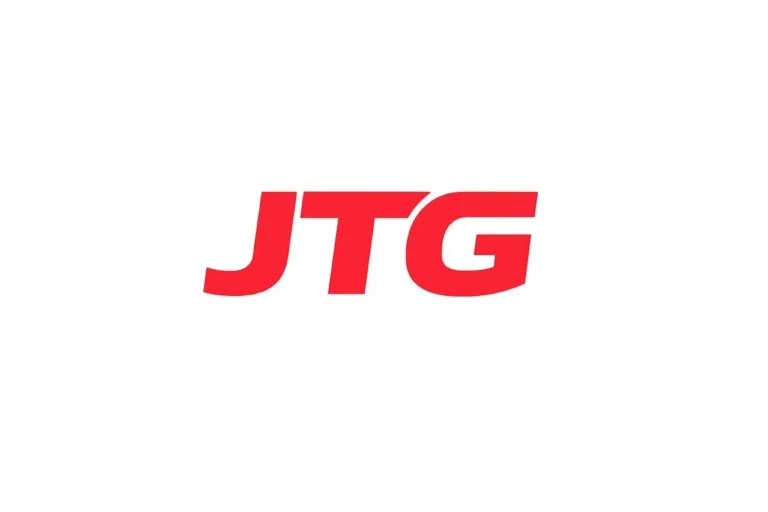 JacTravel Case Study
