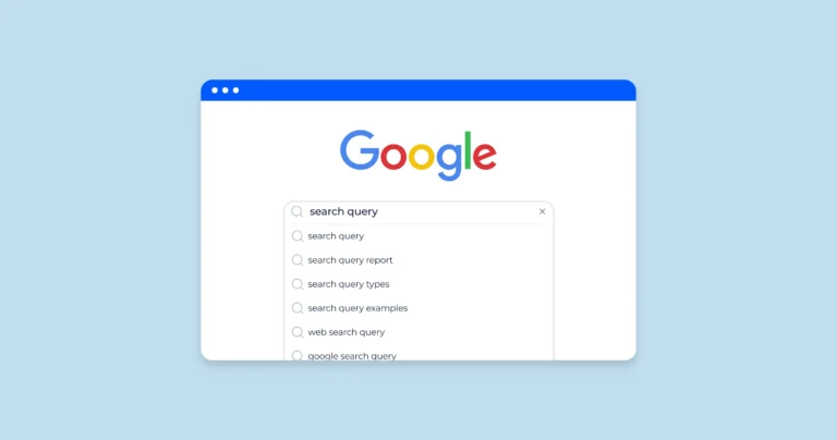 Taking Stock of Your Margins When Fulfilling Travel Search Requests