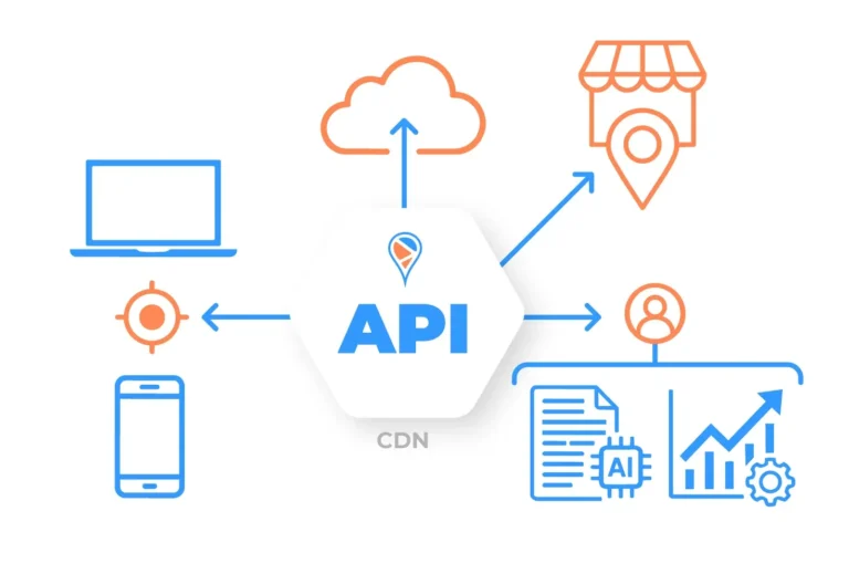 Trio Analytics for Juniper Webinar with Fastpayhotels