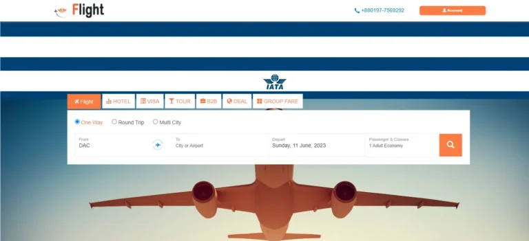 NDC Shopping Analytics: Watching Searches as well as Bookings
