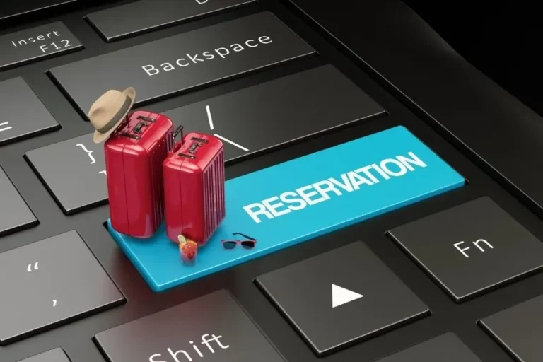 Hotel Distributor Adopts Trio Data Engine for Enterprise Analytics